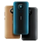 گوشی موبایل نوکیا مدل Nokia 5.3  دو سیم کارت ظرفیت 64 گیگابایت رم 4 گیگابایت